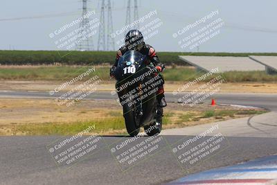 media/Jul-15-2023-Pacific Track Time (Sat) [[e7ae6abf1a]]/Group C/1240pm (Wheelie Bump)/